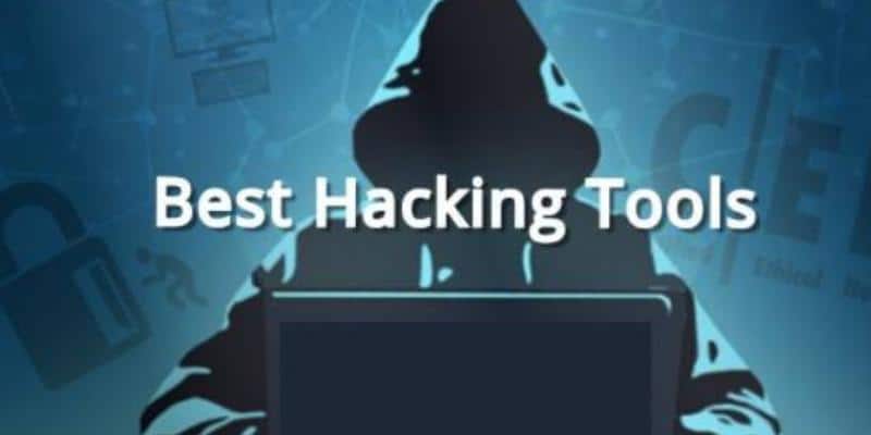 Cách tải tool hack Hi88 trên nền tảng Android 